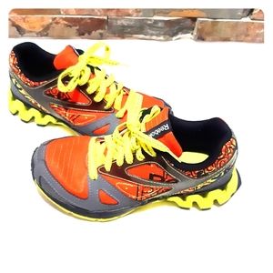 Good condition, used once